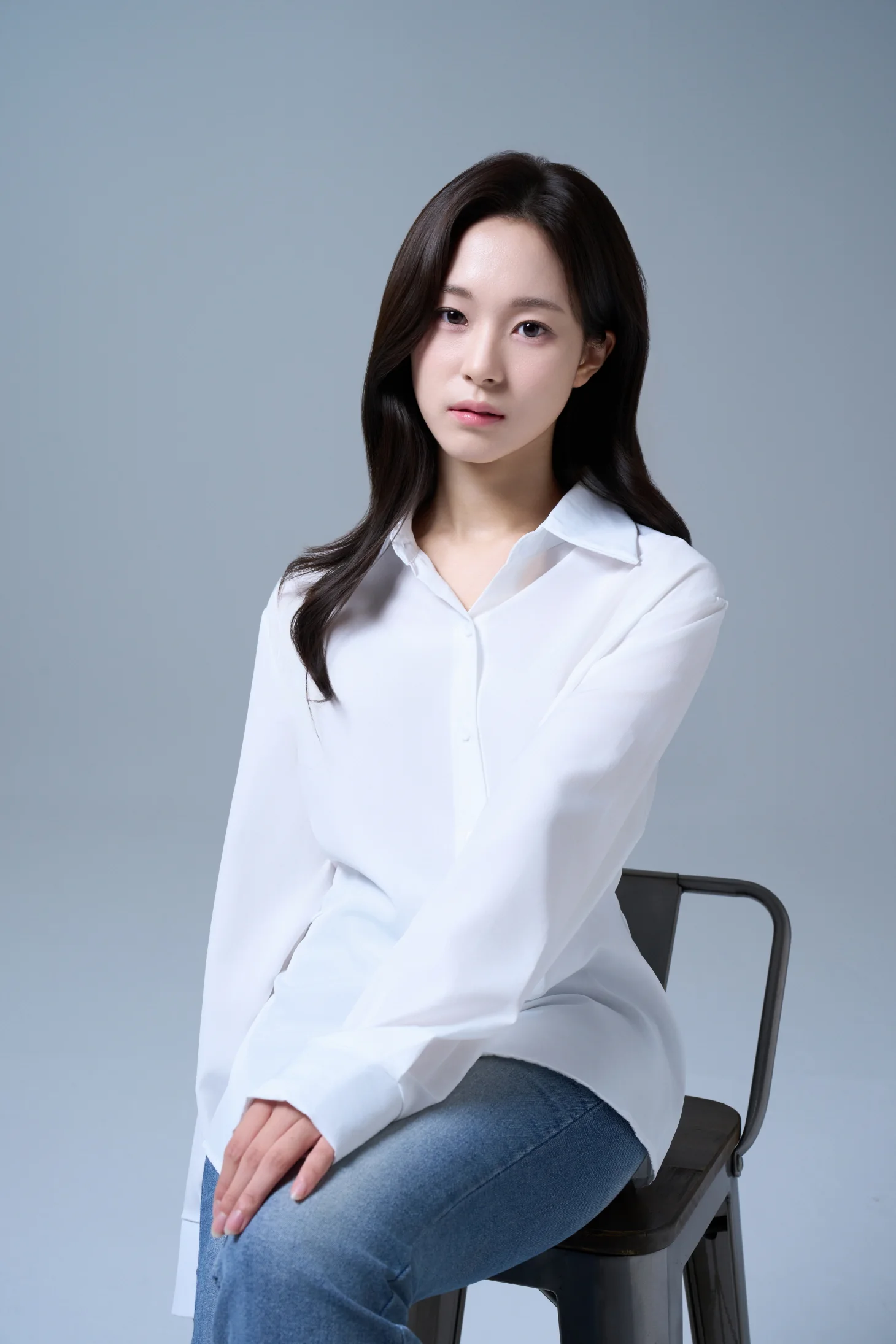 배현영 프로필 사진
