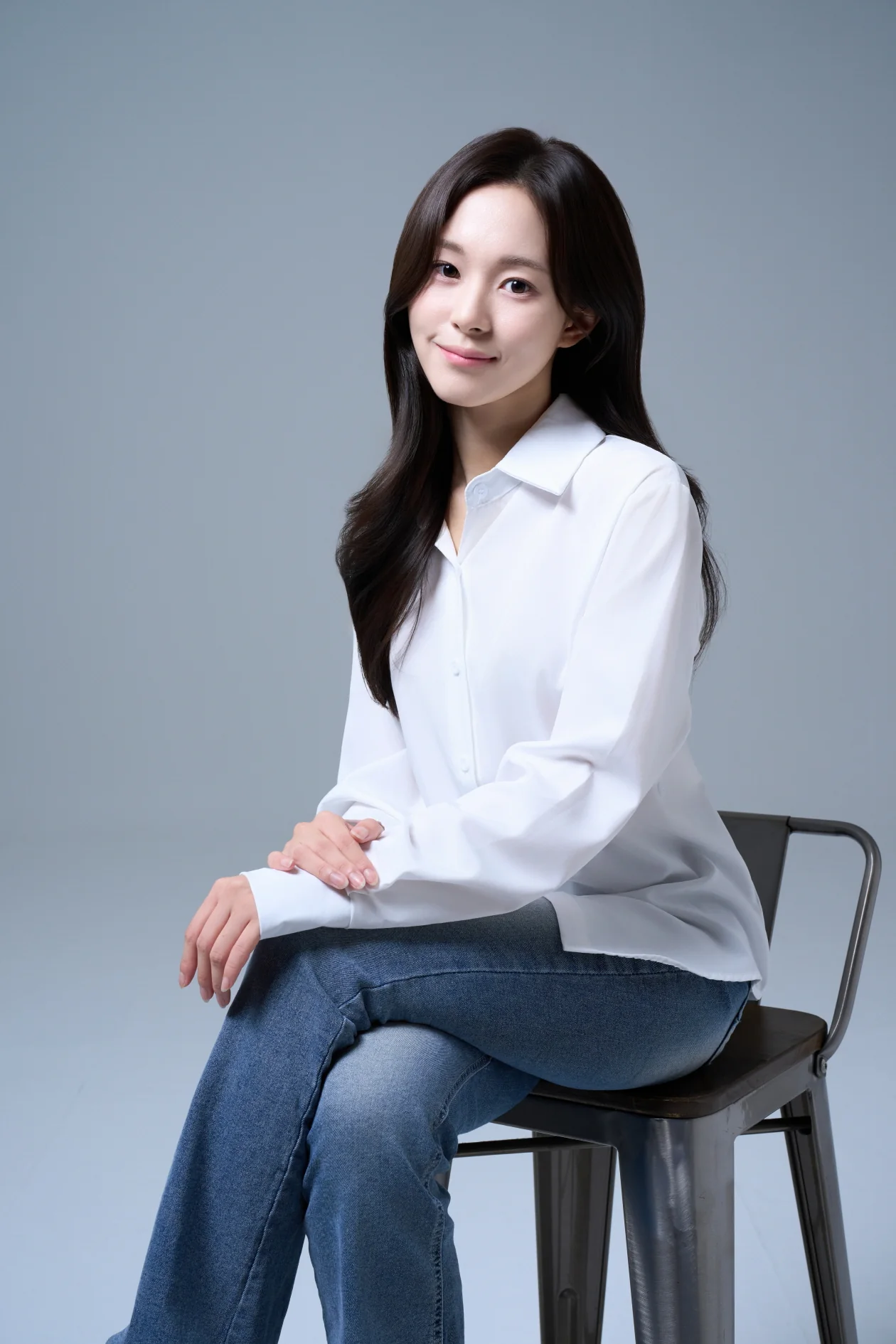 배현영 프로필 사진 2