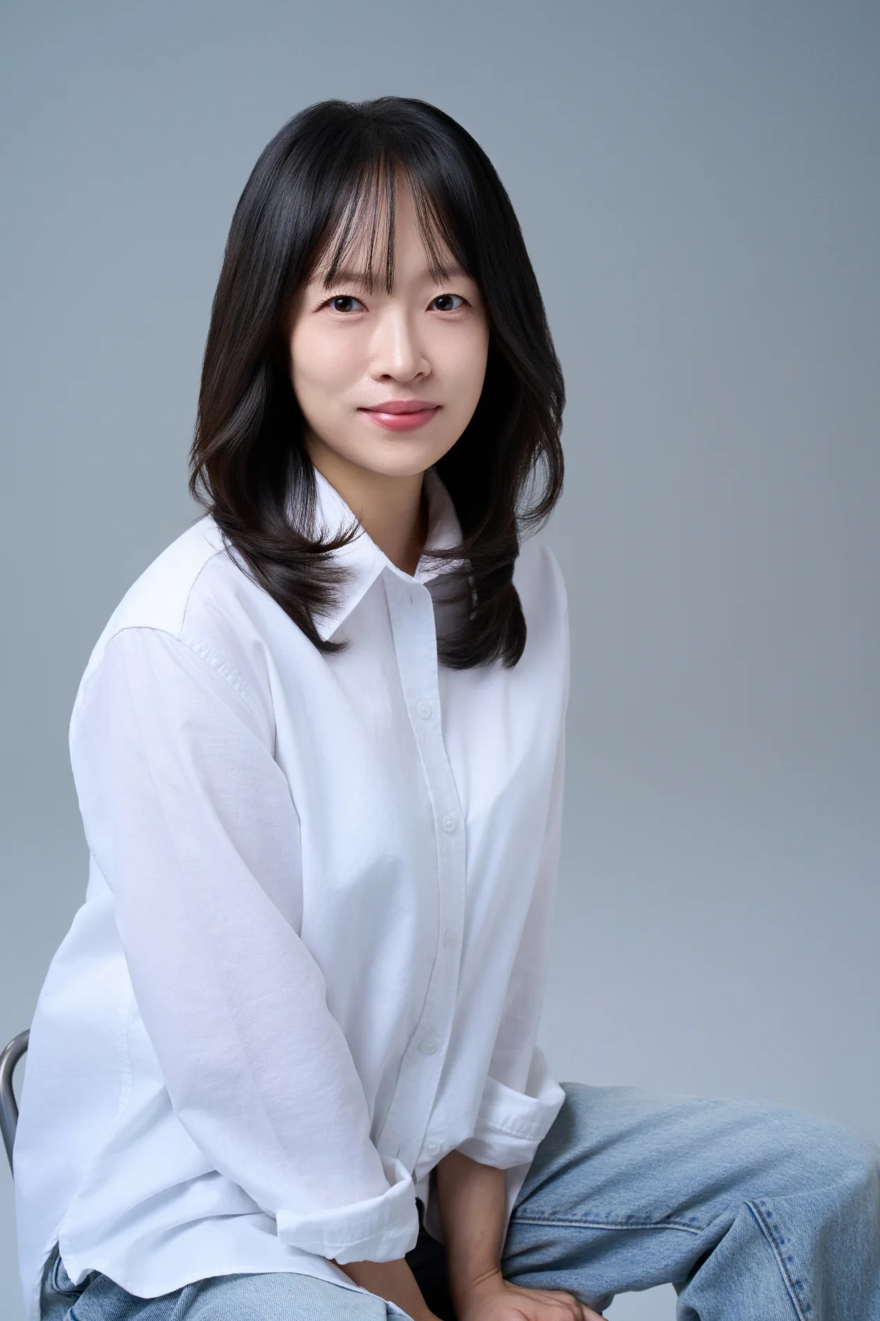조영지 프로필 사진