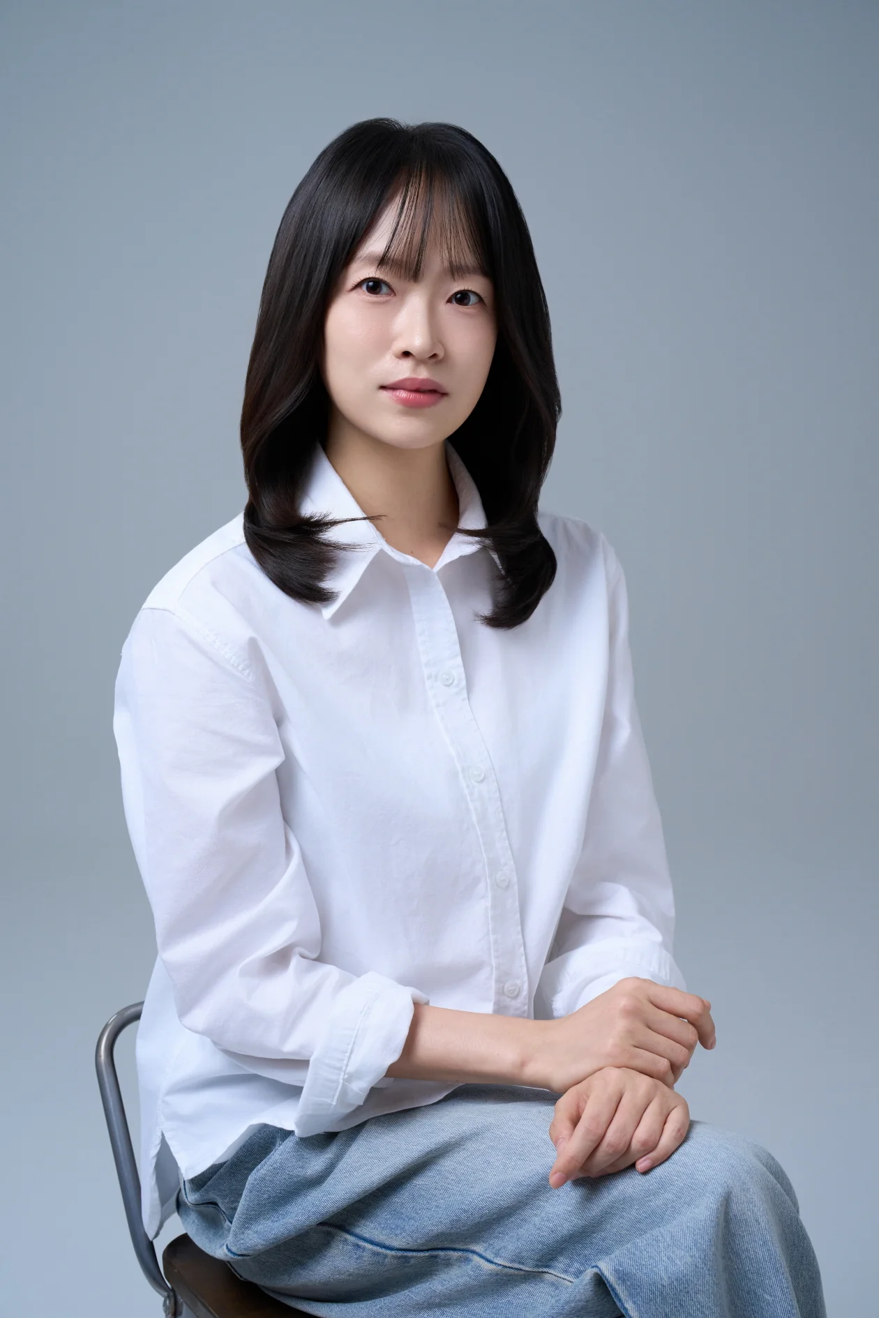 조영지 프로필 사진 2