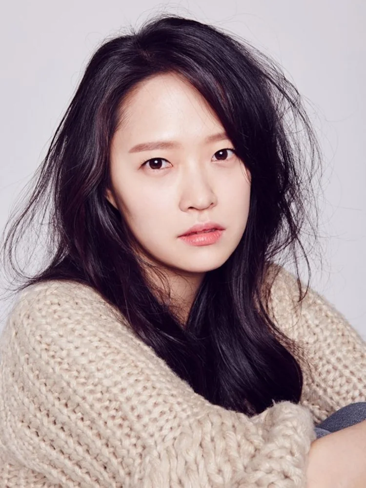조영지 프로필 사진 3
