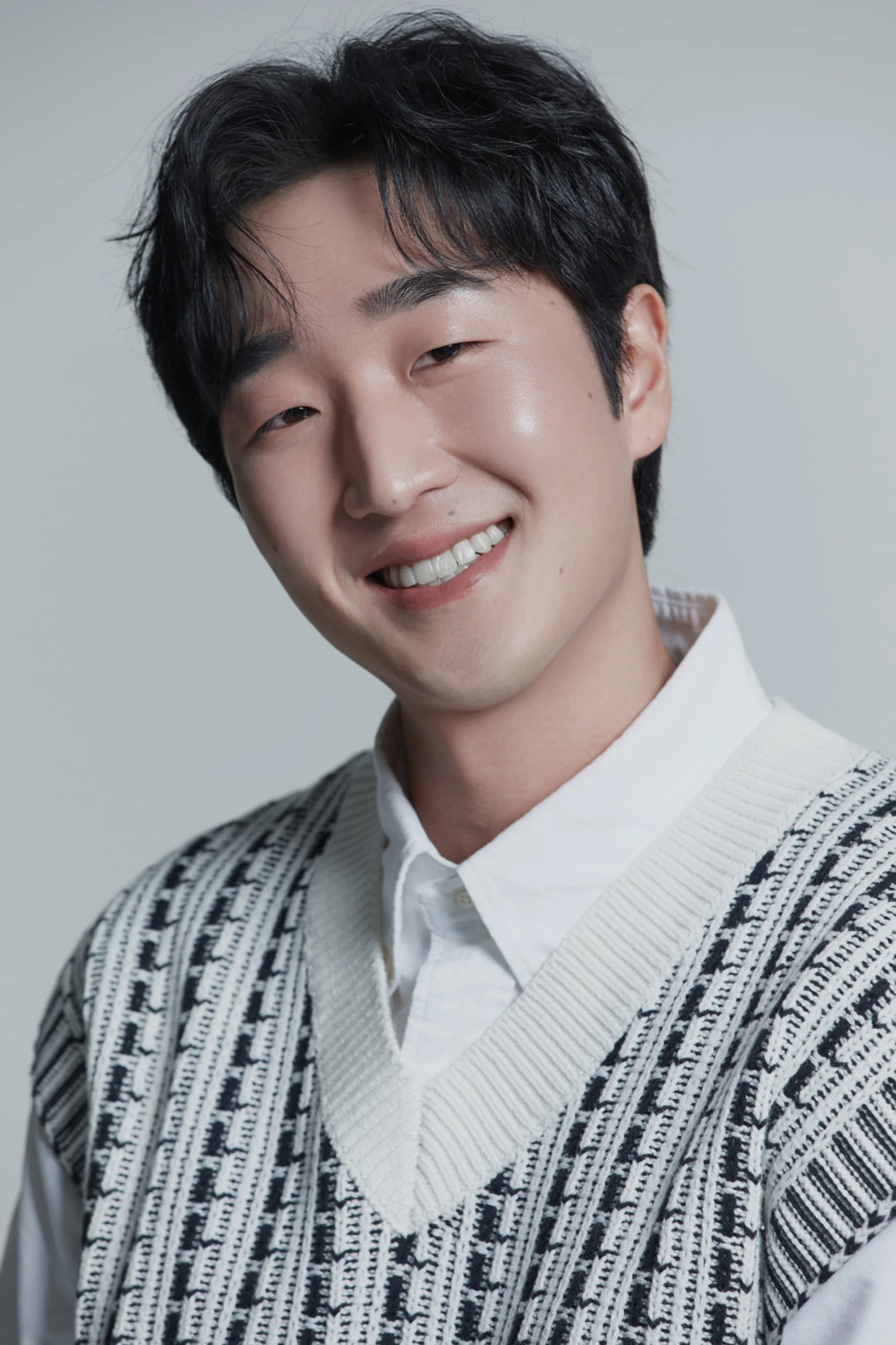 김현규 프로필 사진