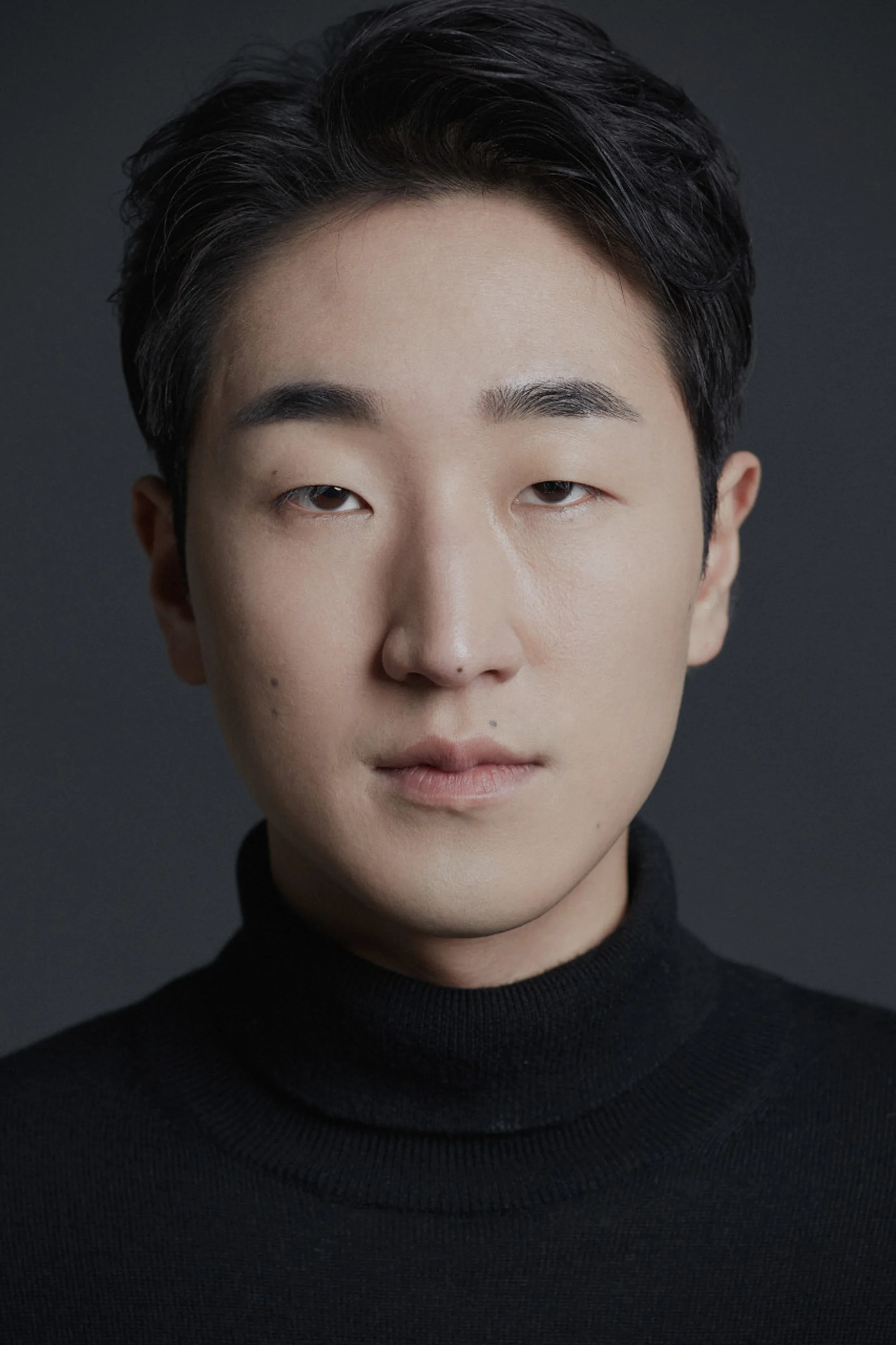 김현규 프로필 사진 2