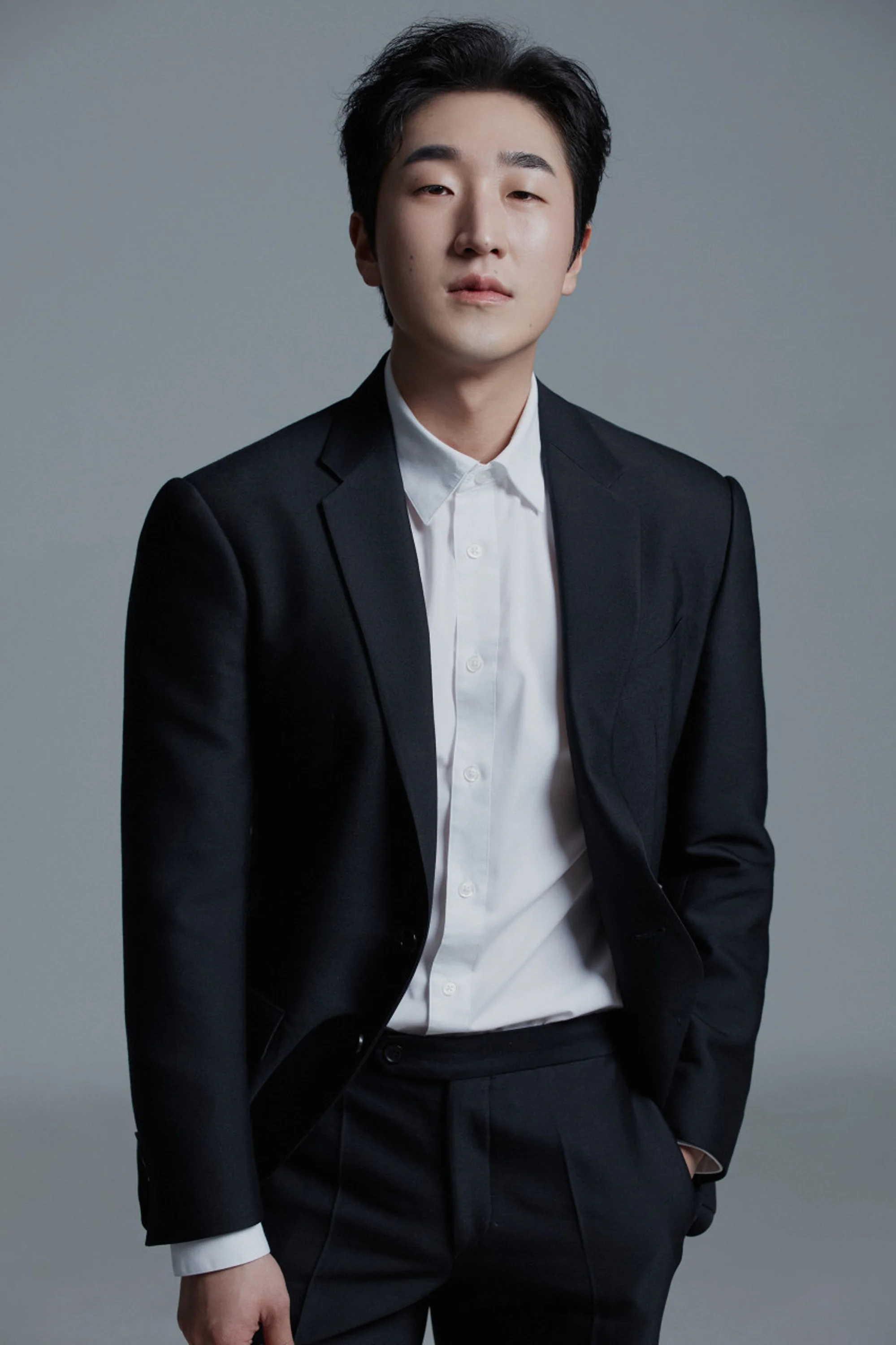 김현규 프로필 사진 3