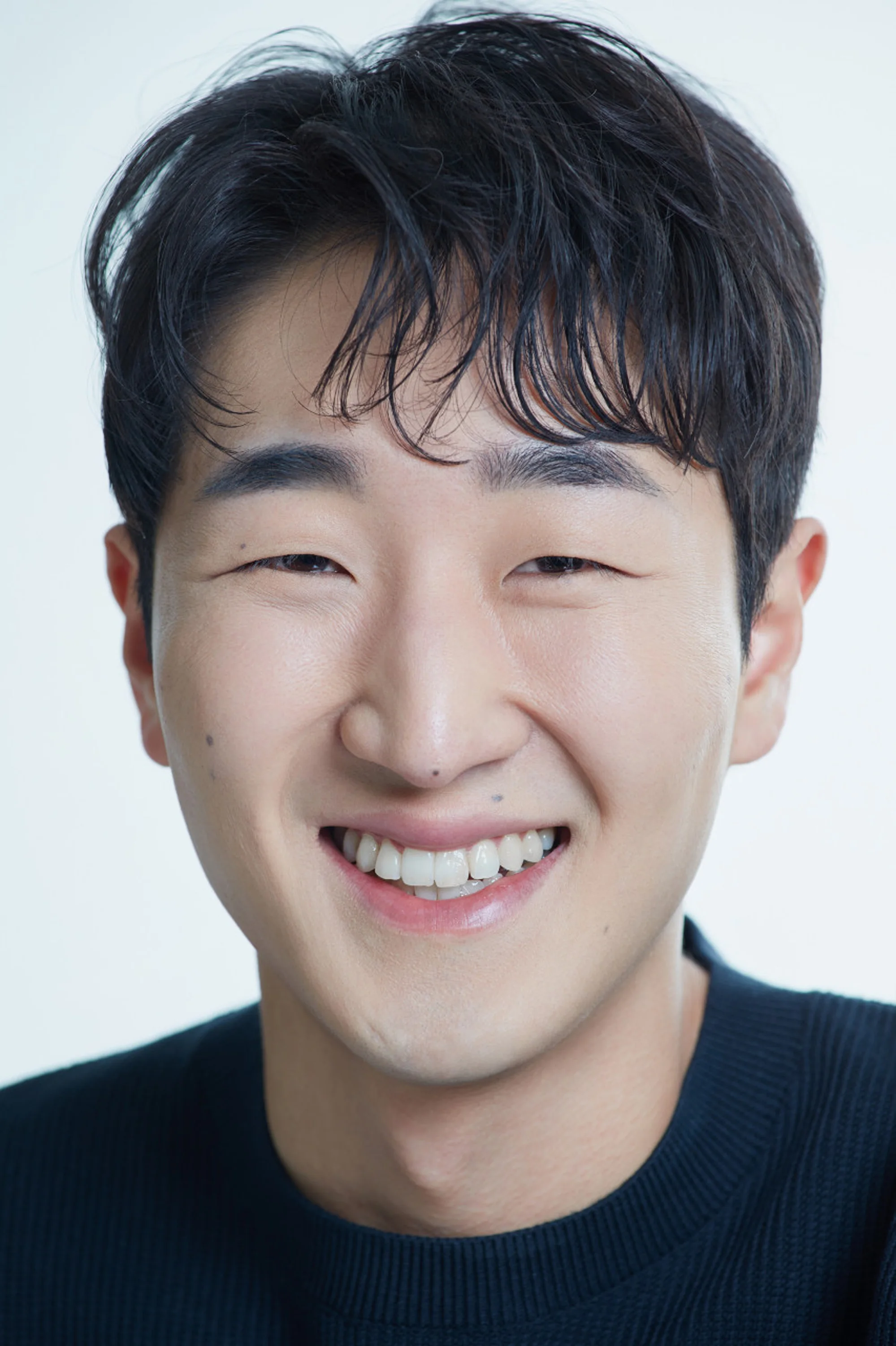 김현규 프로필 사진 4