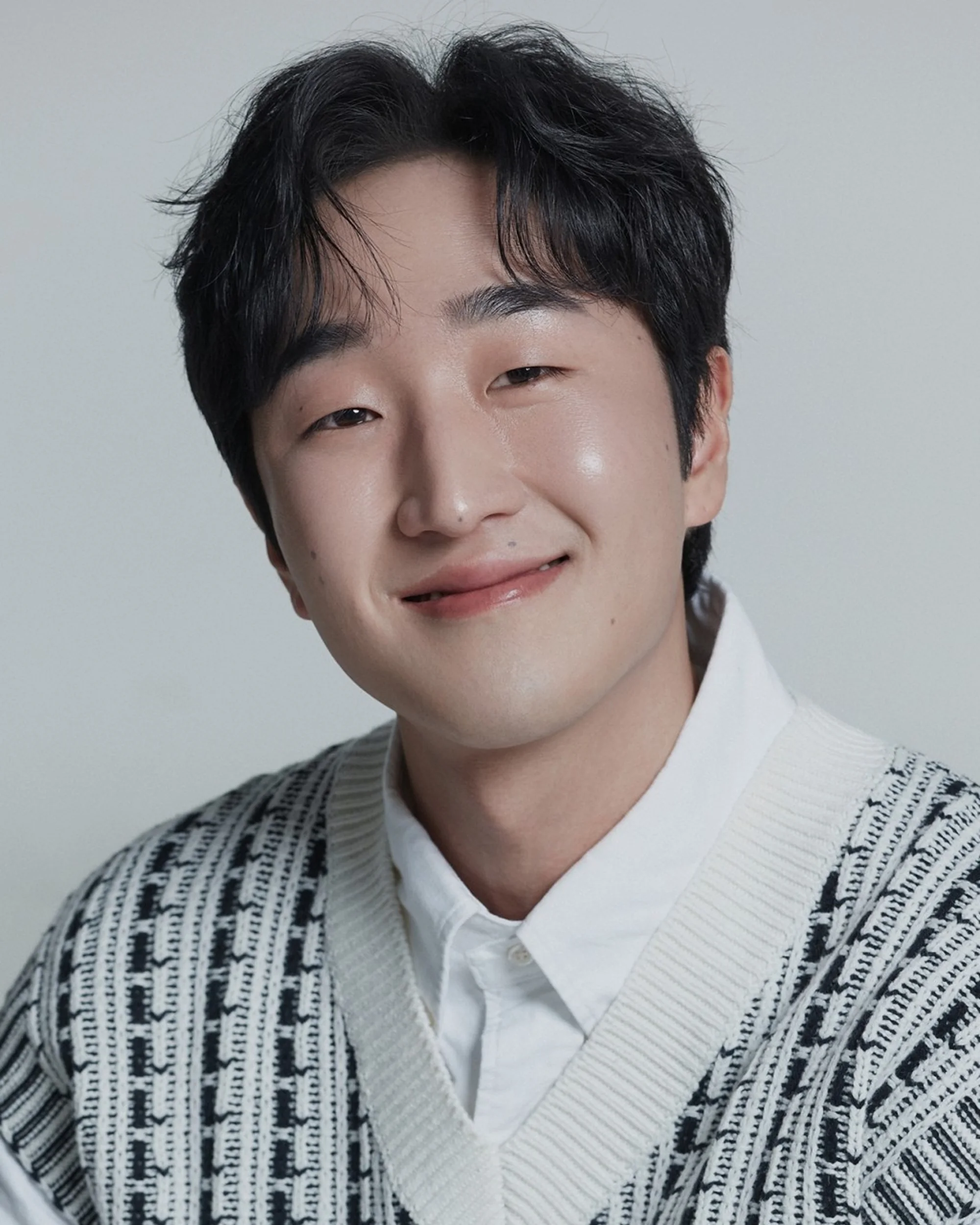 김현규 프로필 사진 5