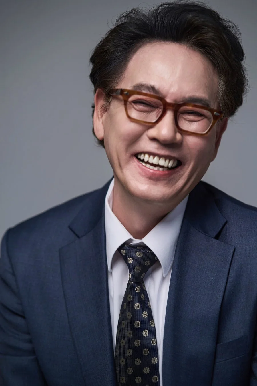 이병준 프로필 사진