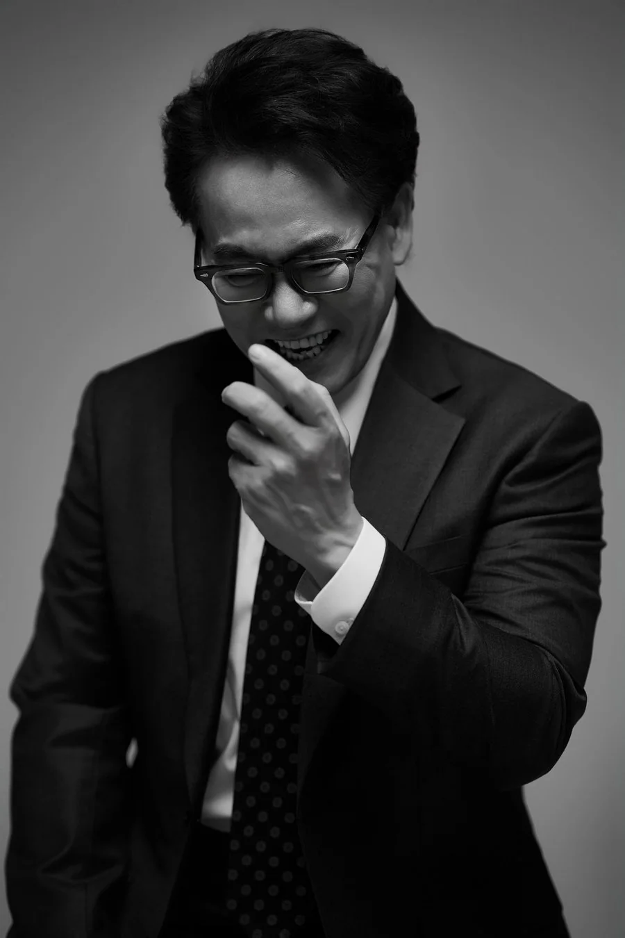 이병준 프로필 사진 4