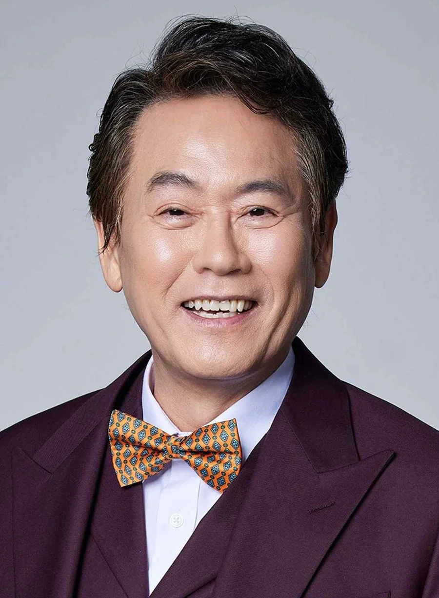 이병준 프로필 사진 5