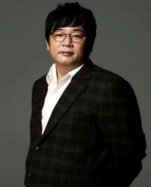 이두일 프로필 사진