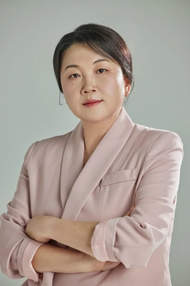 이선희 프로필 사진