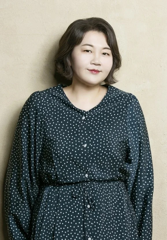 이선희 프로필 사진 2