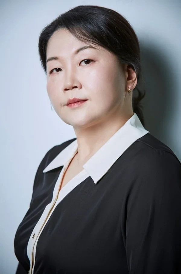 이선희 프로필 사진 3