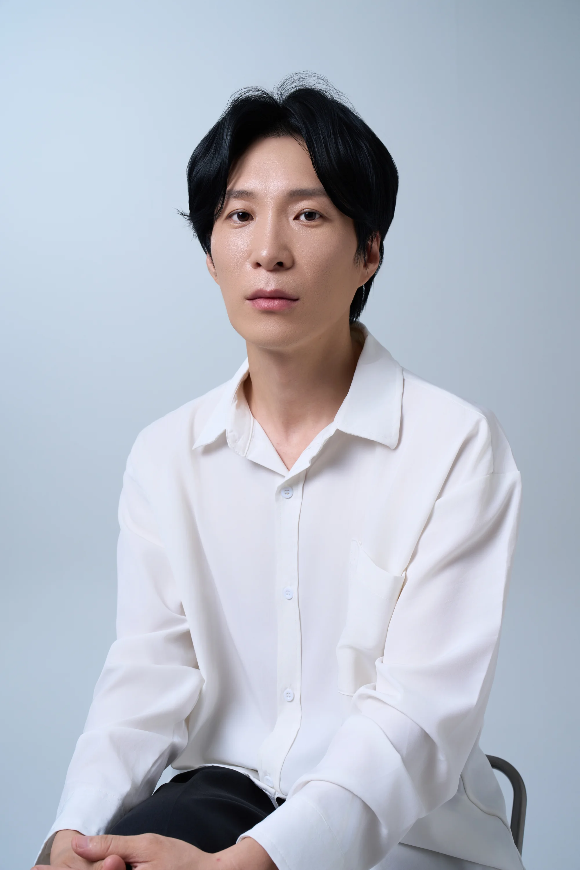 박상훈 프로필 사진