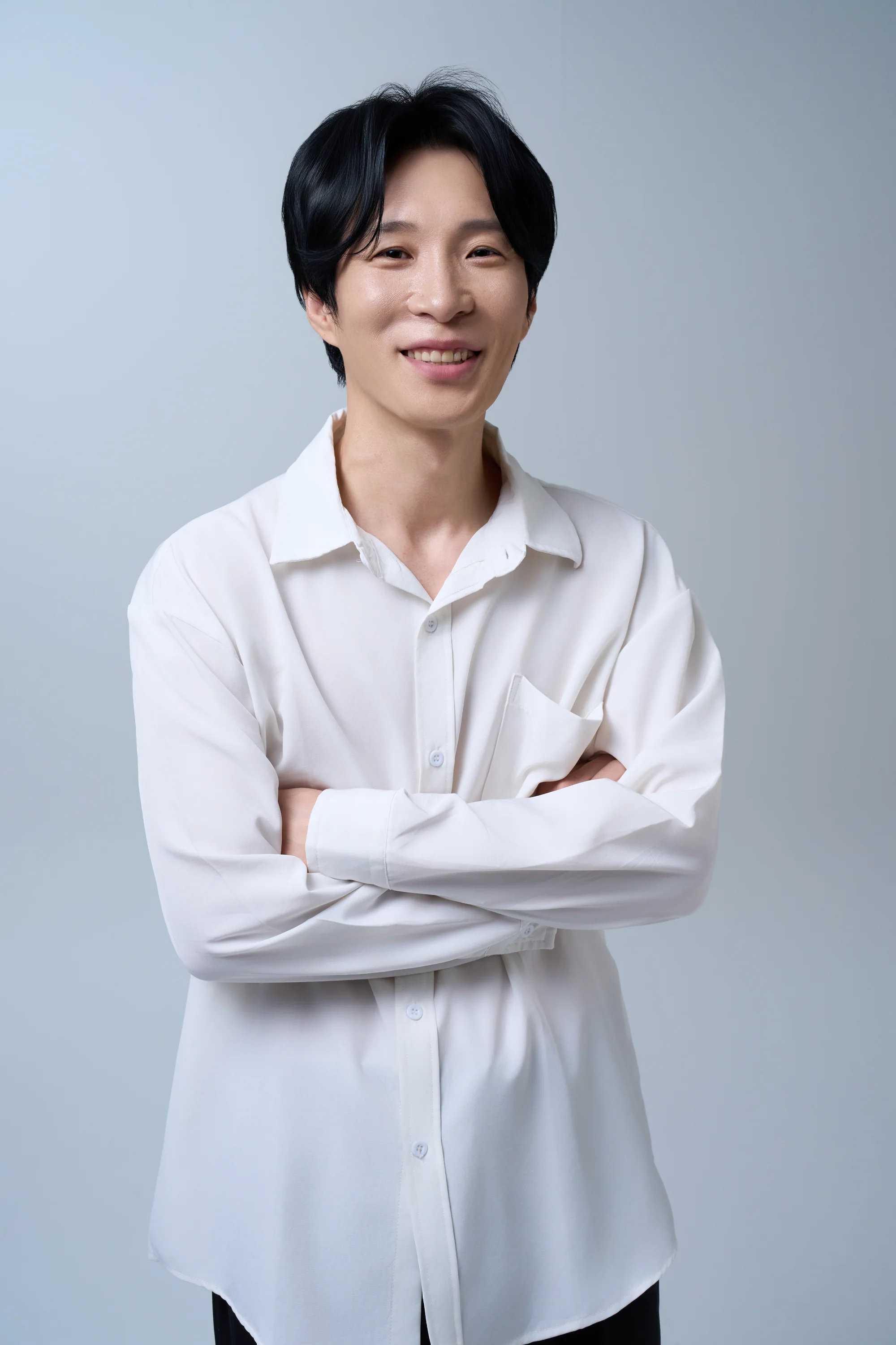 박상훈 프로필 사진 2