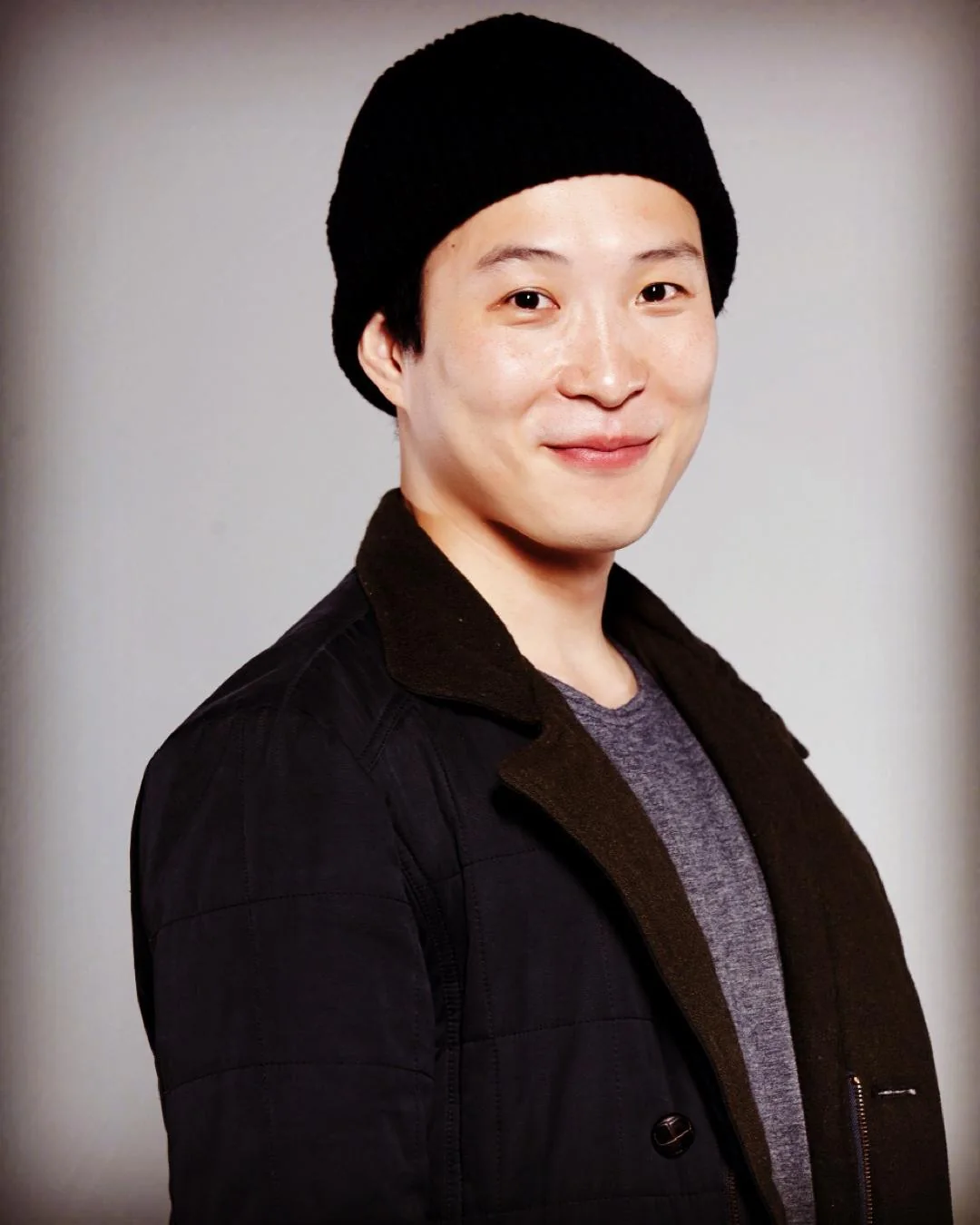 박상훈 프로필 사진 3