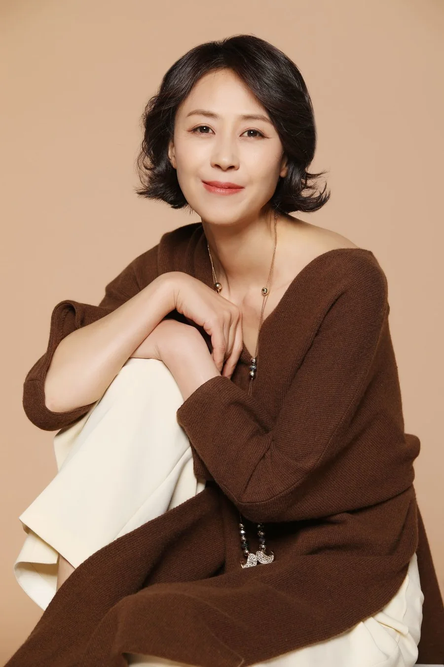 윤복인 프로필 사진