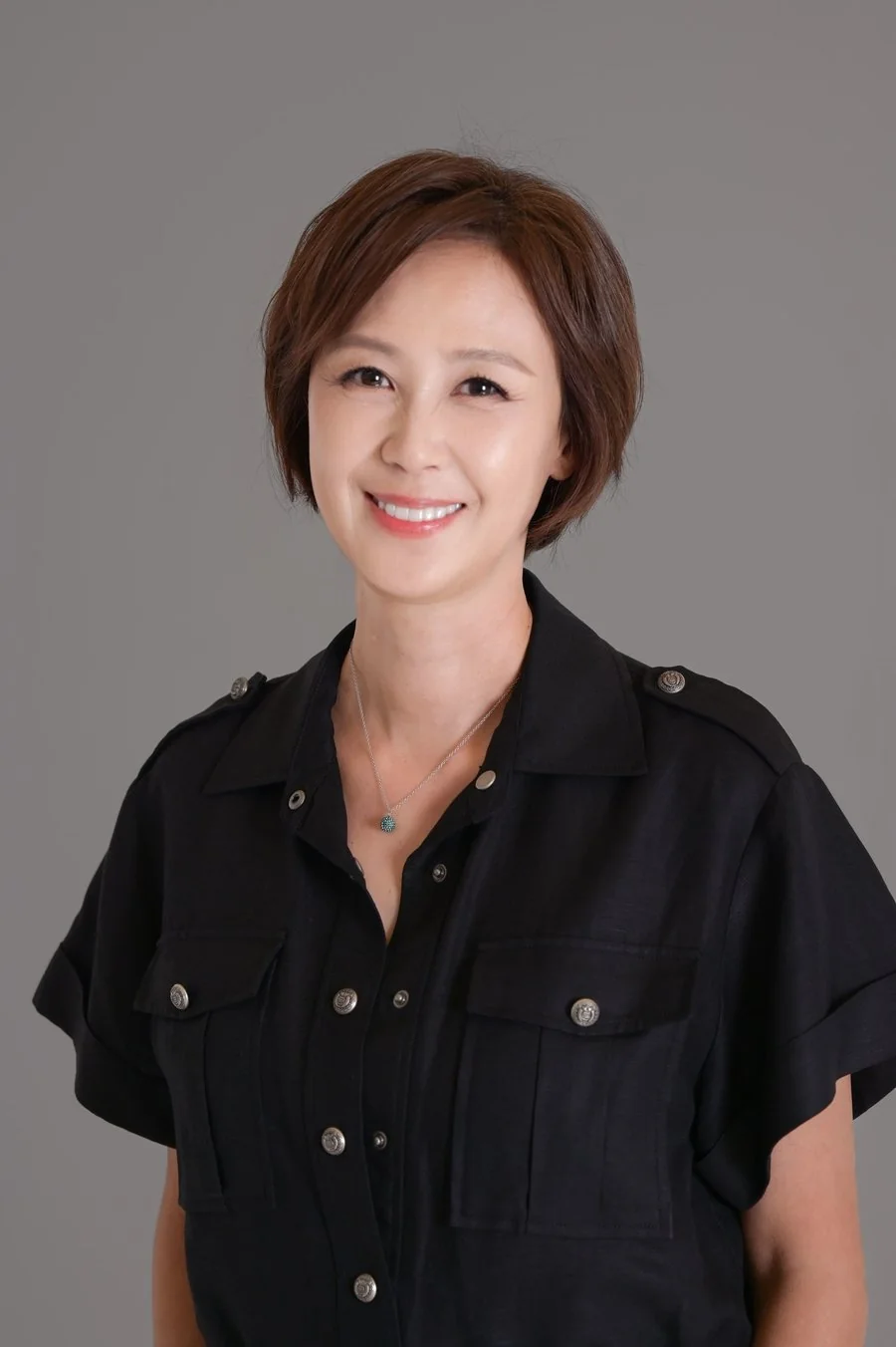 윤복인 프로필 사진 2