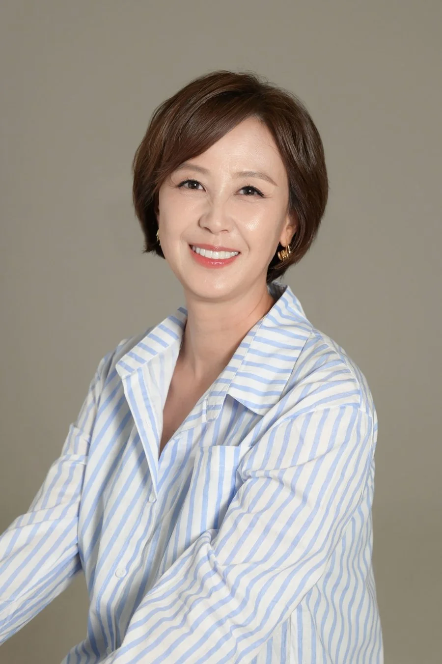 윤복인 프로필 사진 3
