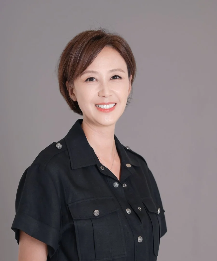 윤복인 프로필 사진 4